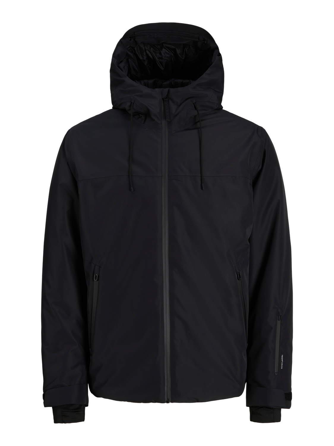 pack_shot-front